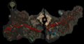Stygian Abyss Map.PNG