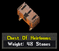 Chest of Heirlooms Black.PNG