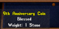 9th anniversary coin.png