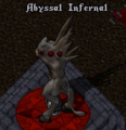 Abyssal infernal.png
