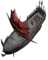 OrcishGalleon.png