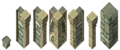 Gothic wall tiles 4.png