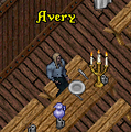 Avery.png