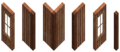 Board and batten wall tiles 1.png