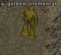 Golden Elemental.png