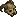 Evil Orc Helm icon.png