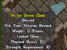 Ice green cloak.png