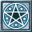 Intuition.png
