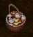 Mushroom Basket.png