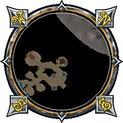 QuestDreadhorn2.gif