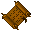 Deed (Yew).png