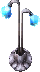 Tall-double-lamp.gif