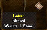 Ladder deed.png