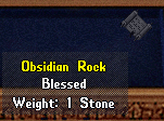 Obsidian rock deed.png