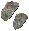 Stone pavers natural small east.png