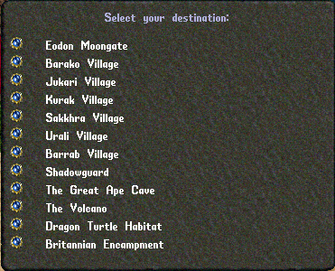 File:Moonstone Teles.png