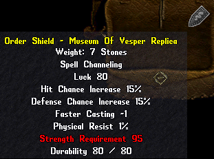 Order shield replica.png