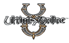 Ultimaonline 150 white.gif