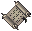 Deed (Dull Copper).png