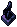 Void crystal of corrupted mystical essence.png