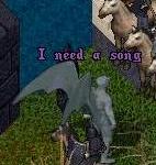 BNN To Save a Daemon - Picture 2.jpg