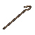 Shepherd's Crook (Crafted).png