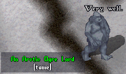 Charmed artic orge lord.png