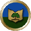 Knowledge of nature medallion.gif
