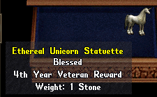 Ethereal unicorn statue.png