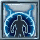 Icon mana shield.gif