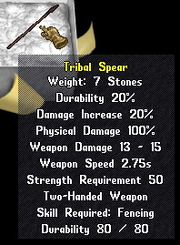 Tribal spear.jpg
