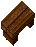 Wooden bench.png