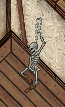 Hanging skeleton 1.png