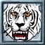 White tiger form.png
