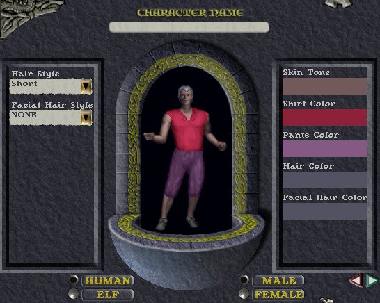 Character name screen.jpg