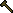 Golden runic hammer.gif