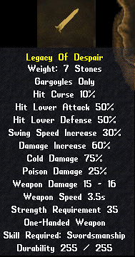 LegacyOfDespair.png