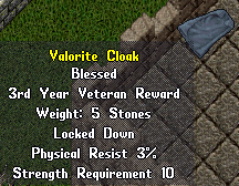 Valorite cloak.png