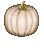 Round White Pumpkin.png