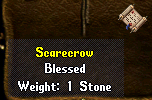 Scarecrow deed.png