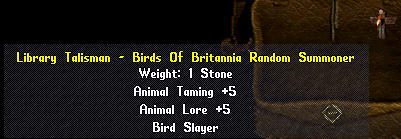 Birds of britannia.png