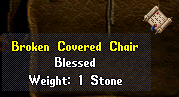 Broken covered chair deed.png