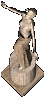 Arcanist statue south.png