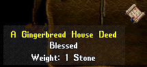 Gingerbread house deed.png