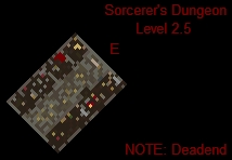 Sorcerers dungeon 04.jpg