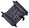 Deed (Shadow Iron).png