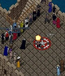 BNN Grimoire Hosts PvP Tournament - Picture 1.jpg