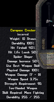 Carapace crusher.png