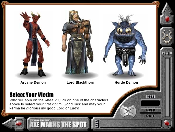 File:Axe marks 02.jpg