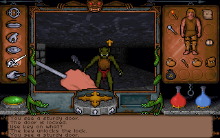 Ultima Underworld - The Stygian Abyss 4.png